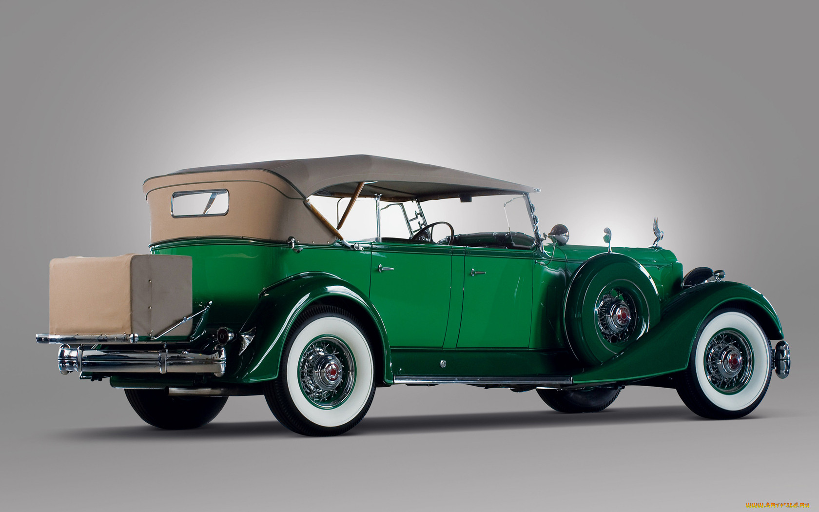 , packard, , , 